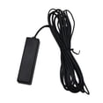 thumbnail image 3 of Kit de oculta para coche universal Radio estéreo electrónico de 12V AM / FM, 3 of 8