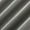 Gray, variant on Archaeo Textured Linen Blend Total Blackout Grommet Top Curtain, 50"W X 84"L, White