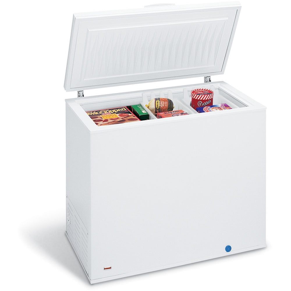lowes chest freezer lowes chest freezer