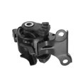 thumbnail image 1 of Unique Bargains Engine Motor Mount 50805-SAA-013 for Honda Fit 1.5L 2007-2008 Engine Torque Strut Mount Bracket, 1 of 7