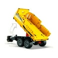 thumbnail image 3 of Lego Technic John Deere 9620R 4WD Tractor, 3 of 8