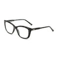 thumbnail image 2 of Sofia Vergara x Foster Grant Gloria  Reading Glasses, Cat Eye Full Frame, 2 of 6