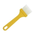 thumbnail image 2 of cpengpj Clearance Factory Direct Baking Tools Handle Brush Home High Temperature Barbecue Brush Cake, 2 of 7