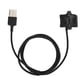 thumbnail image 1 of Cargador de pulsera inteligente NikouMX Hon-345 Cable de carga Dock Para Huawei Honor Band 3/4/5 Negro, 1 of 8