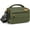 Army Green, variant on MOSISO Camera Bag for Photographers,Compact Camera Shoulder Bags for DSLR/SLR/Mirrorless Cameras,Waterproof Crossbody Padded Photography Bag with Rain Cover for Canon/Nikon/Sony