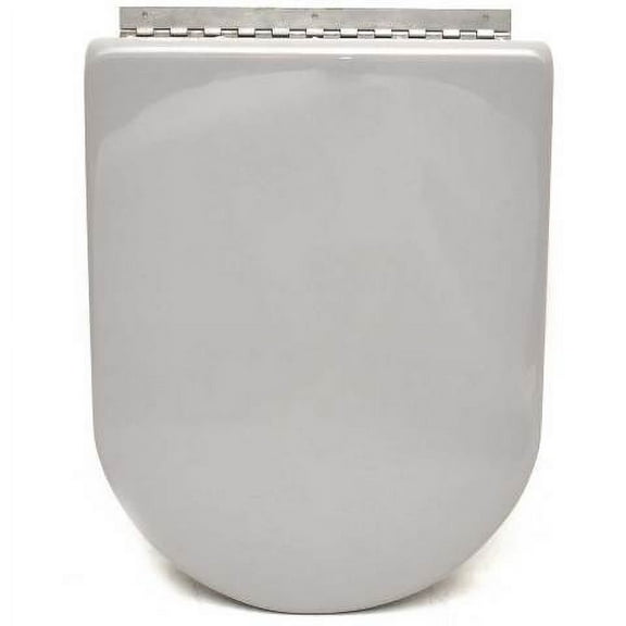 G3 Boat Livewell Baitwell Lid 73580707 | 18 x 13 5/8 Inch Gray