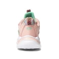thumbnail image 5 of Kids Outdoor Sneakers Girls Casual Shoes Unisex-Child Lightweight Breathable Athletic Running Tennis Walking School Shoes, 5 of 15