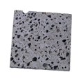 thumbnail image 4 of Natural Stone Photo Props Studio Shooting Background Boards Decoration Dessert Gray Square, 4 of 9