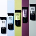 thumbnail image 2 of Maybelline Primer Master Prime Blur + Redness Control, color Verde, 30 g, 2 of 5