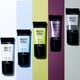 thumbnail image 2 of Maybelline Primer Master Prime Blur + Redness Control, color Verde, 30 g, 2 of 5