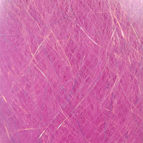 Hareline Steve Farrar SF Blend