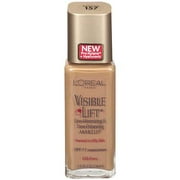 Lp Visible Lift L'oreal Paris Visi.