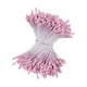 thumbnail image 4 of Flores secas planta de imitación decoración de boda accesorios de fotografía Kearding 5X, 4 of 6