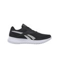 thumbnail image 2 of Tenis Reebok Energen Lite Mujer negro 25.5 Reebok Energen Lite, 2 of 5