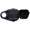 thumbnail image 3 of Sensor de posición del árbol de levas para Carisma Galant G4T07692A, 3 of 5