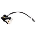 thumbnail image 1 of Left Front Door Lock Actuator 81310-4M700 for Kia K5, 1 of 5