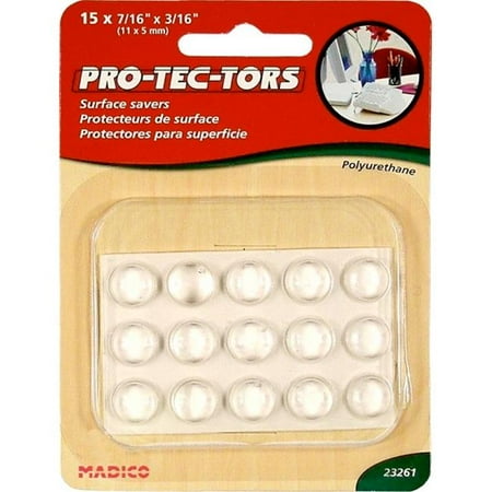 UPC 029549232611