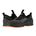 thumbnail image 2 of Work Shoes For Men – Alloy Toe Sneakers – EH Rated 5001, 2 of 3