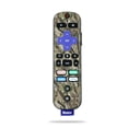 thumbnail image 3 of Skin Decal Wrap Compatible With Roku Ultra Sticker Design Htc Fall, 3 of 6