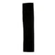 thumbnail image 5 of Highdealcrafts - Diadema cómoda para peluca, diadema para lo, evita puntos calvos Negro Colcomx venda de la peluca, 5 of 8