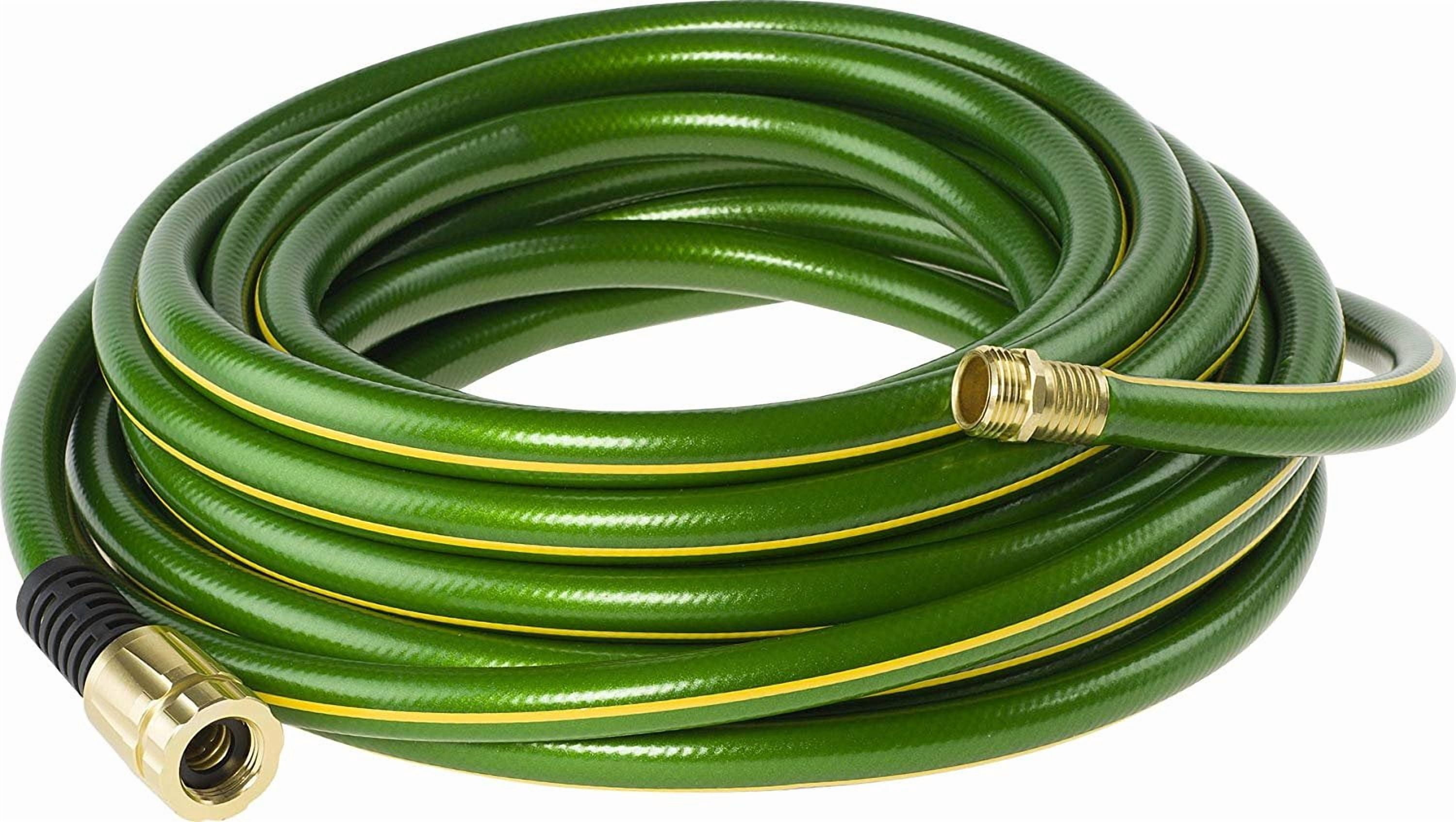 Products Yard Mate 5/8 in x 150 ft Hose Reel