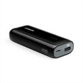 thumbnail image 3 of Pack Batería Astro E1 6700 + Cable Anker Lightning 0.9M, 3 of 3