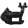 thumbnail image 2 of Sierra Lifestyles Wildlife Wilderness Novelty Knob, 2 of 4
