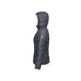 thumbnail image 5 of Rokka&Rolla Women's Light Puffer Jacket Coat, up to 2XL, 5 of 8