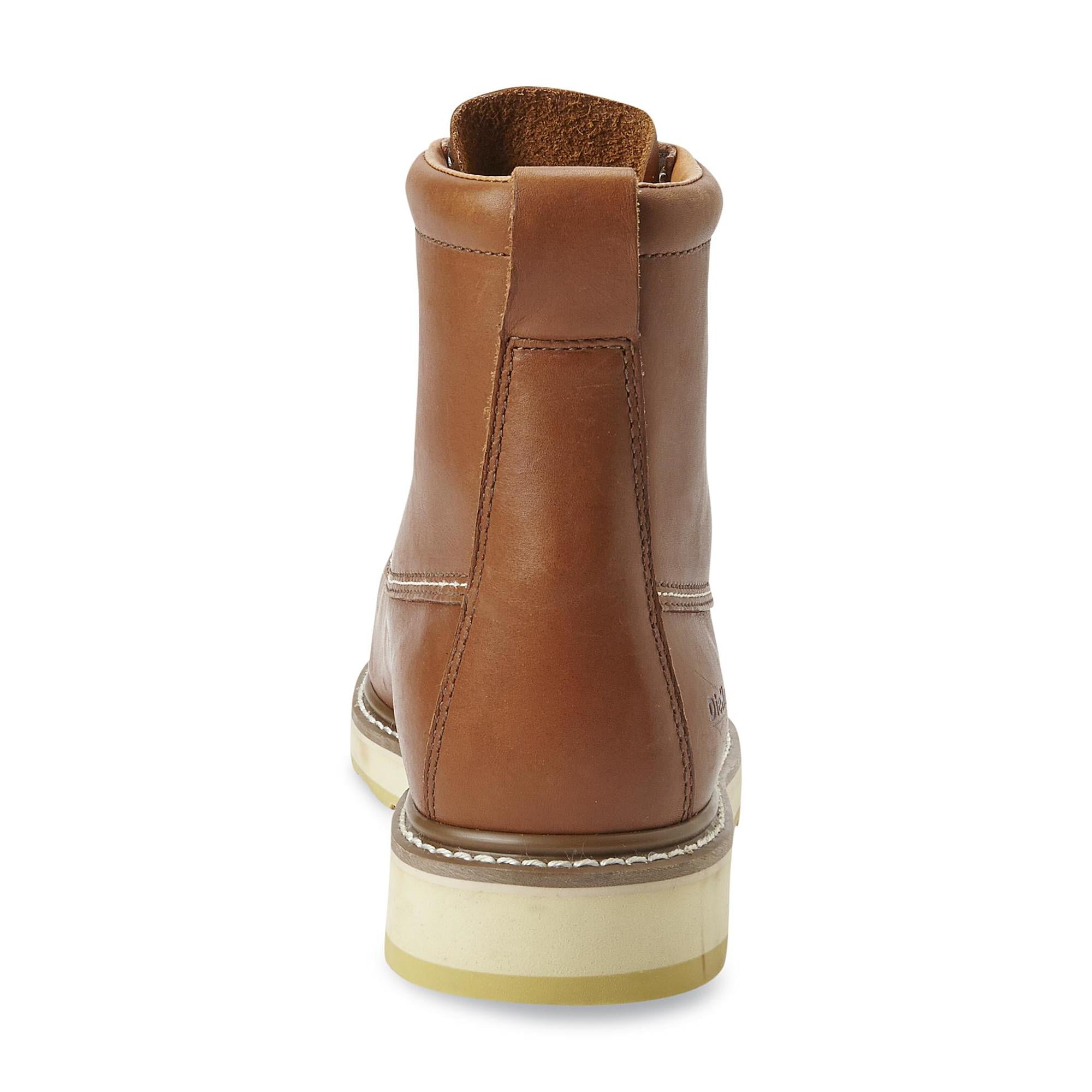 die hard mens work boots