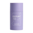 thumbnail image 2 of Fiudx Ofertas relampago Mascarilla Purificante de Té Verde Control de Aceite Anti-Berenjena Sólida Fina, 2 of 4