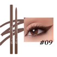 thumbnail image 1 of Eyeliner Gel Pencil Flash Eyeshadow Long-lasting High Eyeliner Eyeliner Eyeshadow 0.2g, 1 of 3