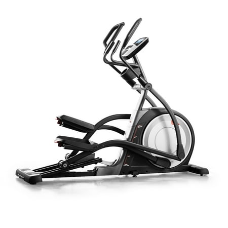 ProForm Pro 9.9 Elliptical, iFit Coach Compatible