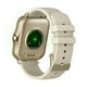thumbnail image 5 of Brazalete deportivo inteligente Zeblaze GTS 2 Pantalla táctil completa de 1.69 pulgadas BT5.0, 5 of 8