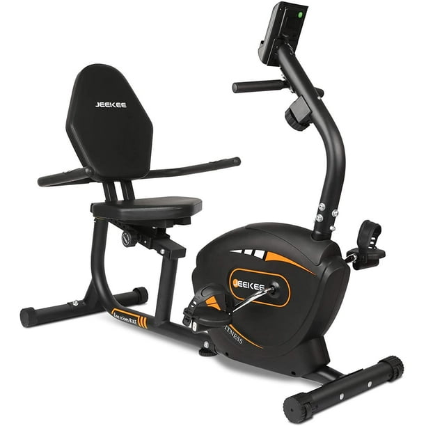 menards exercise bike