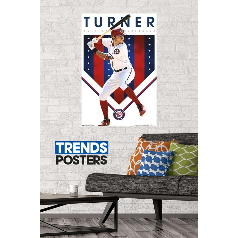 Buy This Classic Seattle Mariners Poster Online