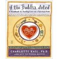 thumbnail image 1 of If the Buddha Dated: A Handbook for Finding Love on a Spiritual Path, 1 of 2