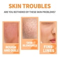 thumbnail image 5 of Loose Setting Powder,  Oil Absorbing Matte Finish with Cotton Extract, Talc-Free, Pore Minimizer, 2.3 oz, 5 of 9