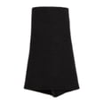 thumbnail image 2 of Vestido en miniatura de verano para cosplay, informal, minivestido de fiesta, para 6 personas negro, 2 of 9