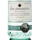 thumbnail image 2 of Pack de 12 Mezcal Los Amantes Joven 750 ml Los Amantes Joven, 2 of 4