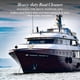 thumbnail image 4 of Jabón limpiador para barcos Sudbury Boat Zap, 946 ml, accesorio esencial, 4 of 7