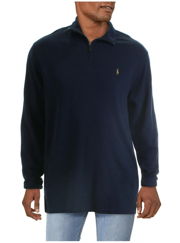 Polo Ralph Lauren Mens Sweaters in Mens Clothing 