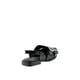 thumbnail image 3 of Flats Mujer Kipon Confort Moda negro 24, 3 of 6