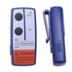 thumbnail image 3 of RECOVERY WIRELESS WINCH REMOTE CONTROL TWIN HANDSET ATV TRUCK 24V 24 VOLT, 3 of 5