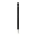 thumbnail image 4 of XD Collection Amisk Recycled Aluminium Pen, 4 of 4
