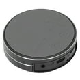 thumbnail image 5 of Mini Bone Conduction Speaker: Immersive Stereo, Stable Suction Cup, Ideal For Showers  Sports, 5 of 6