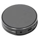 thumbnail image 5 of Mini Altavoz de Conducción ÓSea, Altavoz Inalámbrico Portátil Con Sonido de Graves Estéreo, Altavoz de Ducha Base de Conventosa, Mini reproductor de, 5 of 7