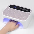 View all media