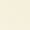 White, variant on REGALWOVEN Cotton Bath Towels, 2 Pack Thick Soft Bathroom Towels Set Quick Drying Towels for Bathroom Khaki 28' x 56'
