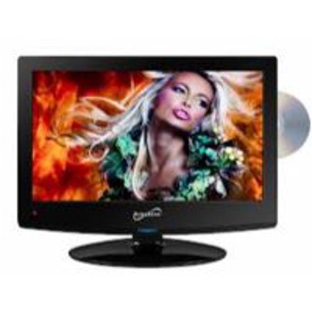 Supersonic-SC-1512-15.6-Inch-Class-LED-HDTV-with-Built-in-DVD-Player