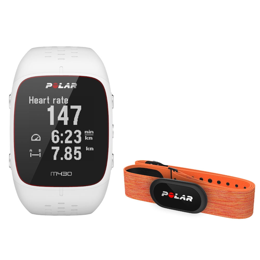 walmart running watches